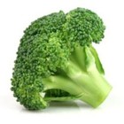 Brocoli