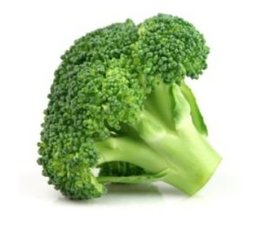 Brocoli