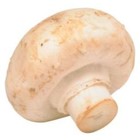 Champignon blond (en vrac)