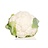 Chou-fleur