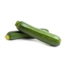 Courgette  +/- 300 gr