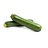 Courgette  +/- 300 gr