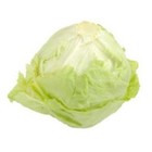 Salade Iceberg