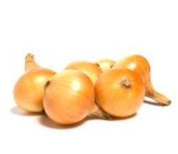 Oignon (filet 5 kg)