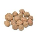 Pomme de terre grenaille