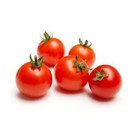 Tomate cerise de Sicile