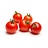 Tomate cerise de Sicile