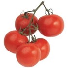 Tomate (en  grappe)