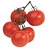 Tomate (en  grappe)