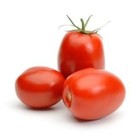 Tomate Torrino