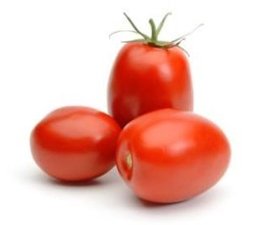 Tomate Torrino