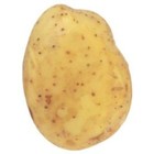 Pomme de terre bintje (sac de 5 Kg.)