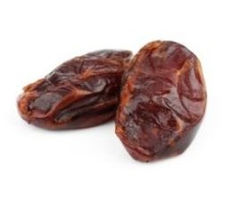 Datte de medjoul catégorie 1 par 100 gr