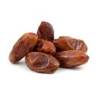 Datte de medjoul catégorie 2 par 100 gr
