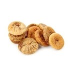 Figue sèche catégorie 1 par 100 gr