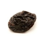 Pruneau catégorie 1 par 100 gr