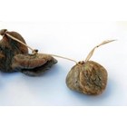 Figue ficelle par 100 gr