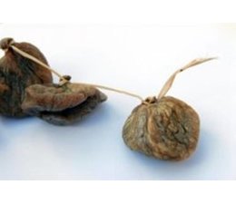 Figue ficelle par 100 gr