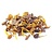 Chanterelle par 100 gr