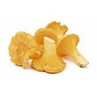 Girolle par 100 gr