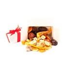 Ballotin de fruits secs à offrir (500 gr)