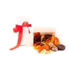 Ballotin de fruits secs à offrir (250 gr)