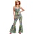 Dancing Queen Catsuit