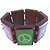 Hippie armband