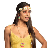 Hippie Set Mabel 4-delig