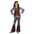 70's Outfit Kind Ally