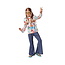 Flower Power Outfit Kind Bodhi