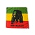 Bandana Bob Marley