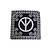 Bandana Peace