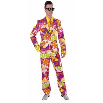 Flower Love Bloemenpak