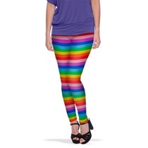 Regenboog legging