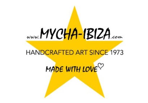 Mycha Ibiza