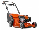 Husqvarna® LC 347V / LC 347VI