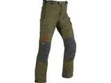 Pfanner Outdoorhose Gladiator - grün