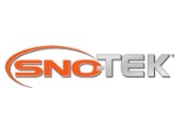Sno Tek
