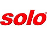 Solo