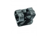 Pfanner Maclip Light mini Lampenhalterung