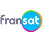 Fransat