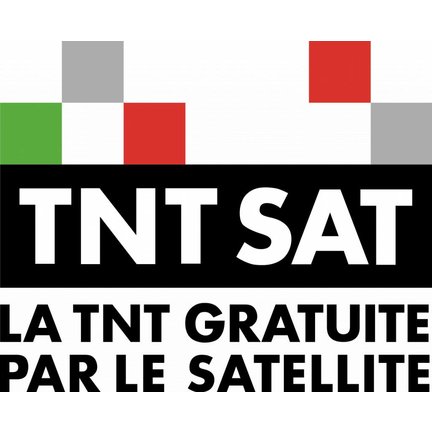 TNT SAT