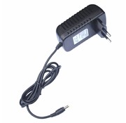 SAB Universele AC Adapter