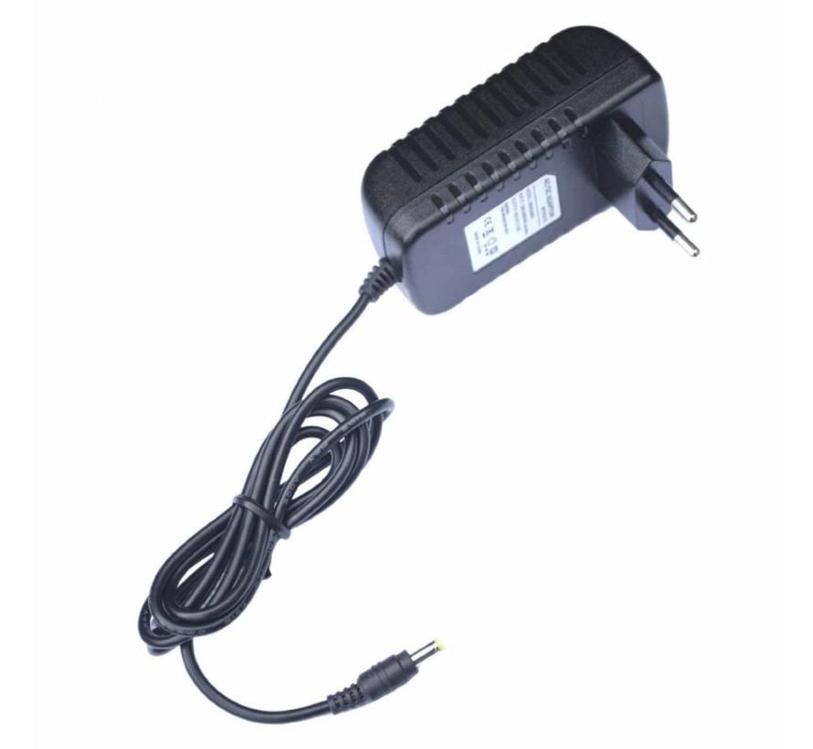 SAB Universele AC Adapter