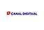 CanalDigitaal