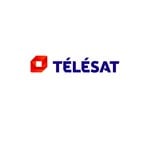 TeleSat