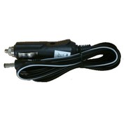 Rebox Rebox 12 volt snoer voor RE-2xxx