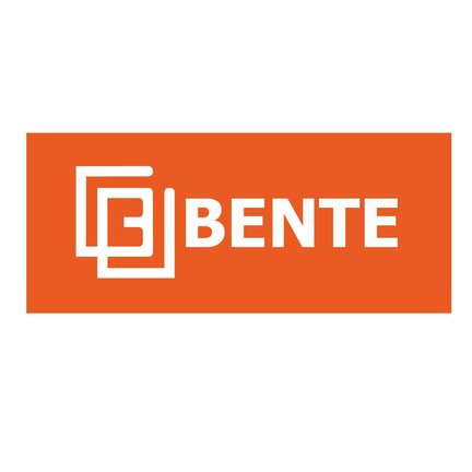 Bente