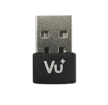 VU+ VU+ Wireless USB Bluetooth 4.1 dongle